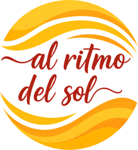 Al Ritmo del Sol