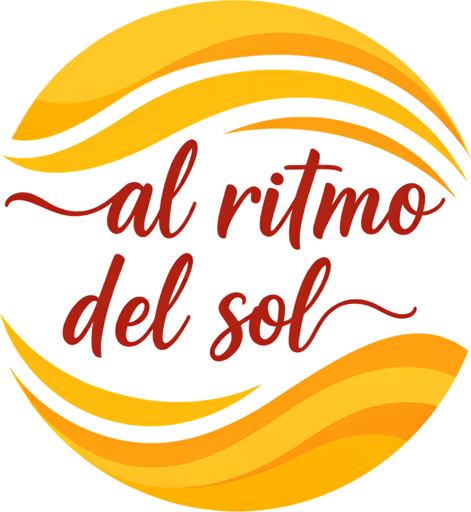 Al Ritmo del Sol